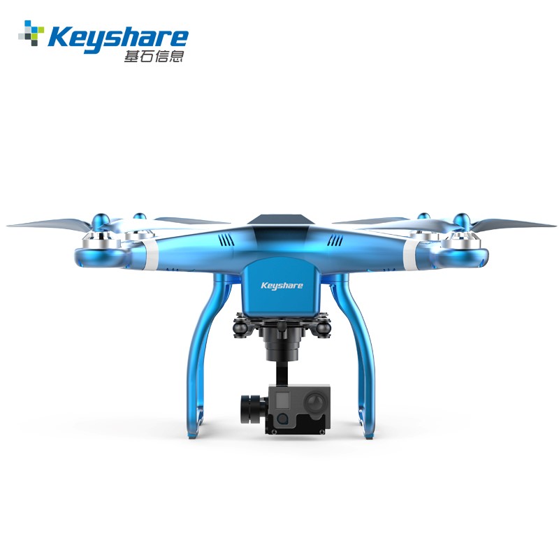 Phantom 2 Camera Danforth 
      IL 60930